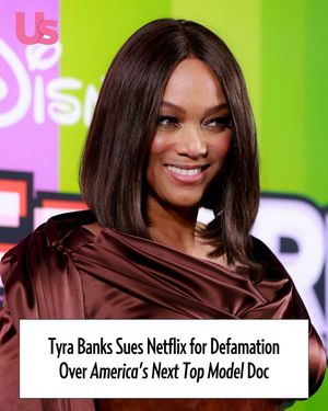 Image post by @usweekly on Instagram