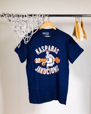 Image post by @illinois.nil.store on Instagram