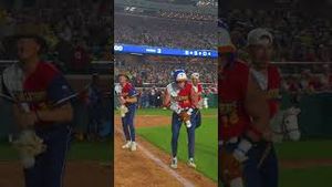 Video post by @thetexastailgaters on YouTube