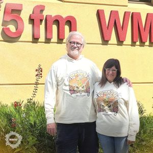 Image post by @wmnf885 on Instagram