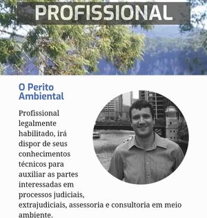 Image post by @operitoambiental on Instagram