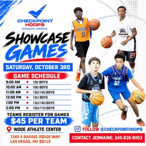Image post by @wodebasketball on Instagram