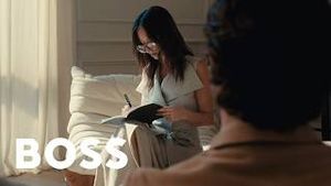 Video post by @boss on YouTube