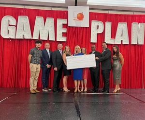 Image post by @miamischools on Instagram