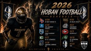 Image post by @hobanfb on Instagram