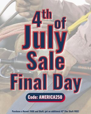 Image post by @herculesagmfg on Facebook