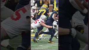 Video post by @omaha_productions on YouTube