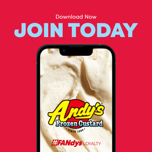 Image post by @andysfrozencustard on Instagram