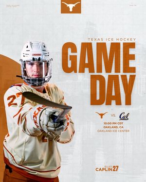 Image post by @texasicehockey on Instagram