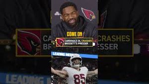 Video post by @nflonfox on YouTube