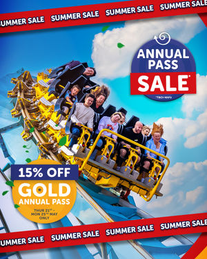 Image post by @draytonmanor on Instagram
