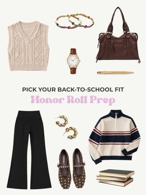 Image post by @shein_us on Instagram