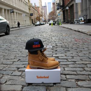 Image post by @q718ny on Instagram