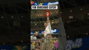 Video post by @officialbananaball on YouTube