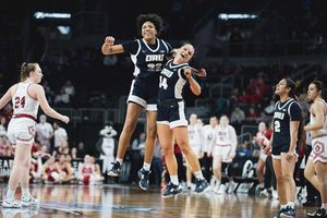 Image post by @oruwbb on Instagram