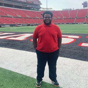 Image post by @dcrockermedia on Instagram