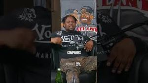 Video post by @revolt on YouTube