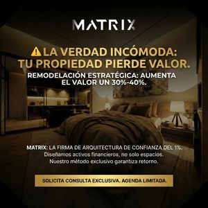 Image post by @arq.joan_uquillas on Instagram