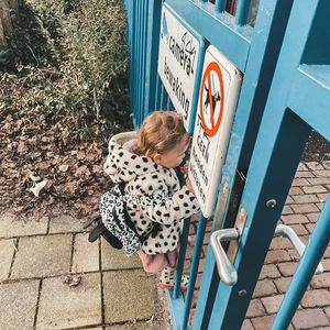 Image post by @sophiatienstra on Instagram