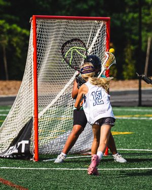 Image post by @excelsiorlaxgames on Instagram