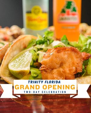 Image post by @capitaltacos on Instagram