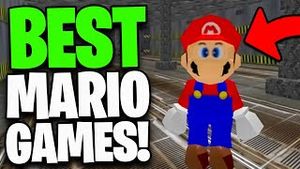 Video post by @robloxtrip3429 on YouTube