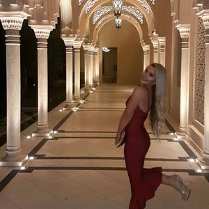 Image post by @jennifermqadir on Instagram