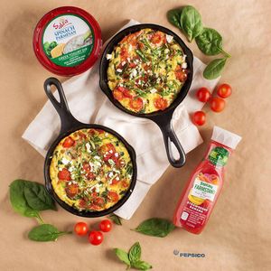 Image post by @pepsico on Instagram
