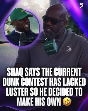 Image post by @sidelinesources on Instagram
