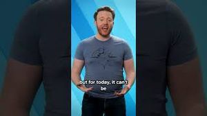 Video post by @dimension20shorts on YouTube