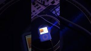 Video post by @311 on YouTube