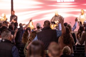 Image post by @thebridgecentralcoast on Instagram