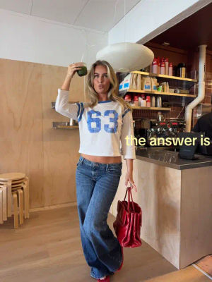 Image post by @cottonon on TikTok
