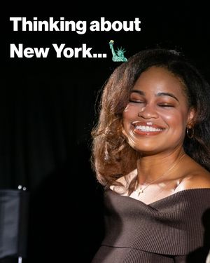 Image post by @americanblackfilmfestival on Instagram