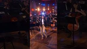 Video post by @jessiejofficial on YouTube