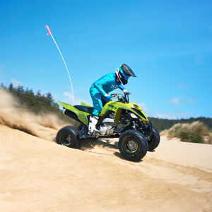 Image post by @yamahamotoraus on Instagram