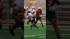 Video post by @btn on YouTube
