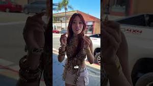 Video post by @fivealiveofficial on YouTube