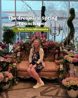 Image post by @planetwithsara on Instagram