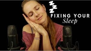Video post by @fastasmr on YouTube