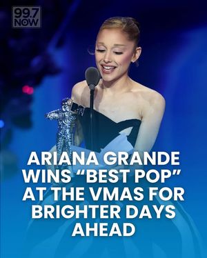 Image post by @997now on Instagram