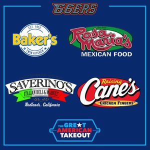 Image post by @66ersbaseball on Instagram