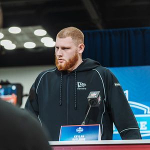 Image post by @ianmahanmedia on Instagram