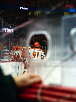 Image post by @djs_photo_lens on Instagram