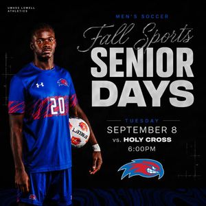 Image post by @riverhawknation on Instagram