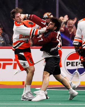 Image post by @hootsportsmedia on Instagram