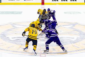 Image post by @et4.visuals on Instagram