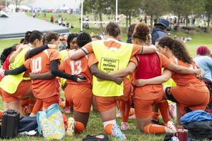 Image post by @cusewrugby on Instagram