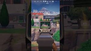 Video post by @zachh8387 on YouTube