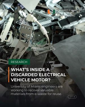 Image post by @umiamiengineering on Instagram
